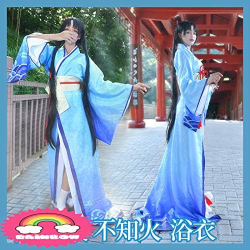 無言取引希望】青の祓魔師 青エク 複製原稿セット 複製原画 応募者全員