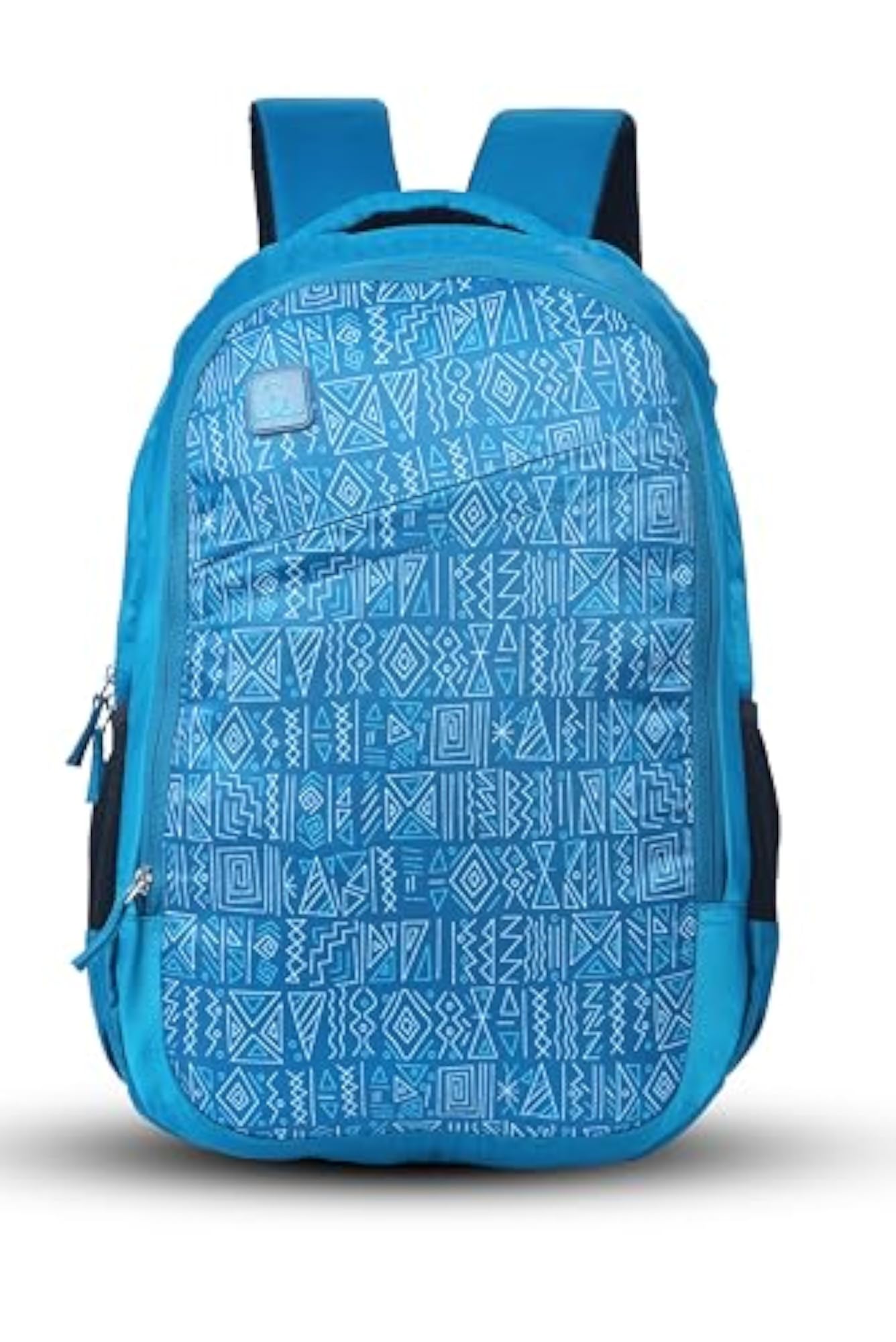 Stylish Backpack, CPBP020