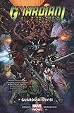 Panini Comics