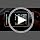 eufy Security Video Baby Monitor 720P