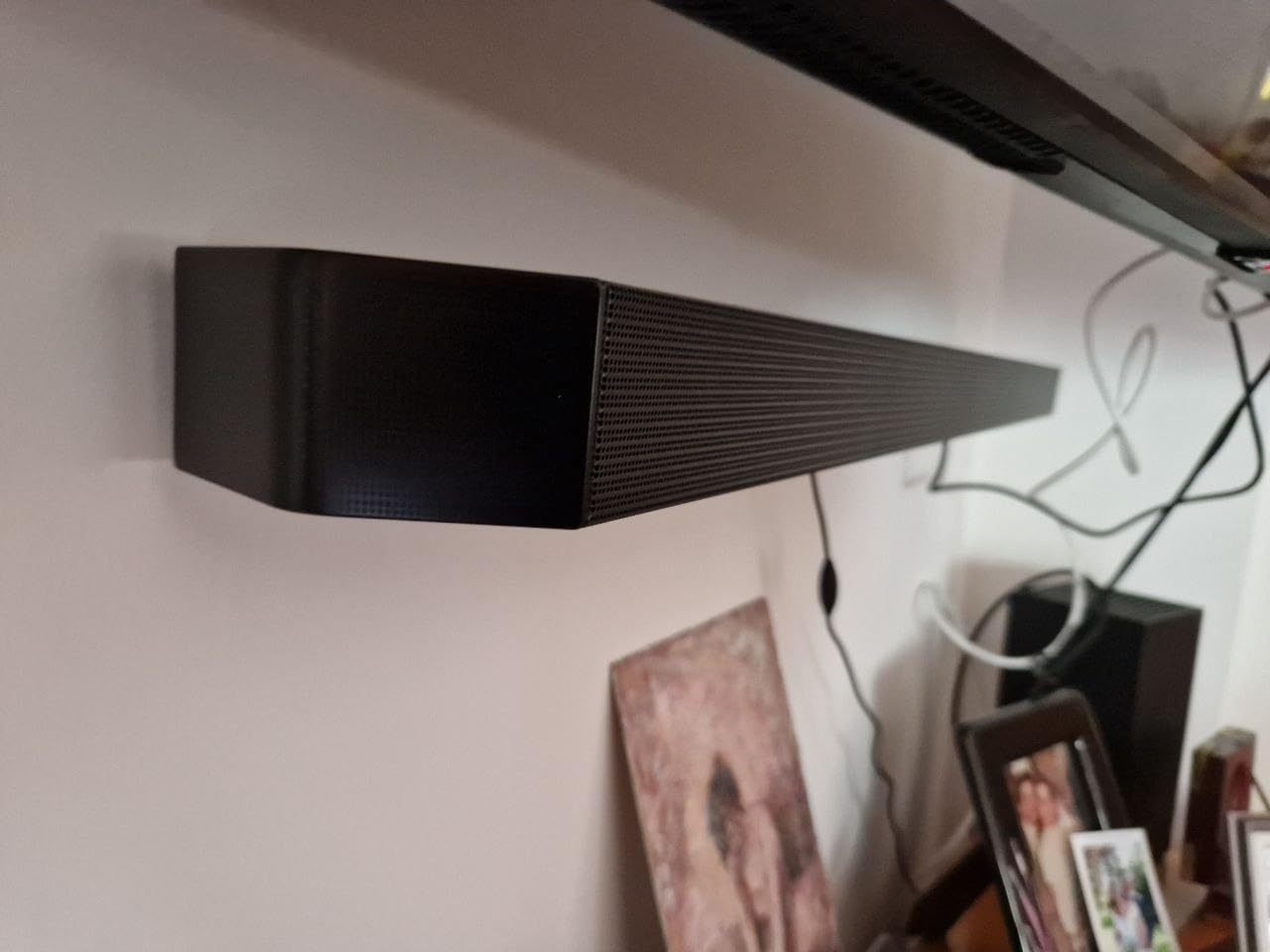 Immagine del cliente