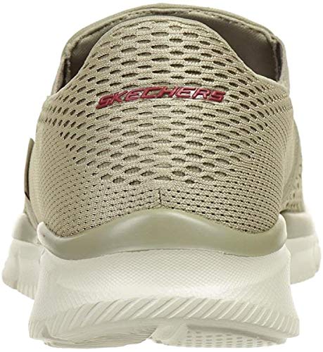 Image of Skechers Men's Equalizer Double Play Sneakers