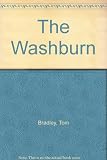 washburn n4 authentic  The Washburn