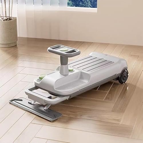 [pronala]���b�v�t���̓d����p�J�[ �q��/��l�p�y360°��] 6cm�{�f�B���R�����z�S�[�J�[�g �d�� �|���@�\�t����p�ߋ� �N���[�j���O���[�h���� �q���p �J�[�g �����o�b�e���[���� �����O���p ���S 1�`6�� �a�����v���[���g