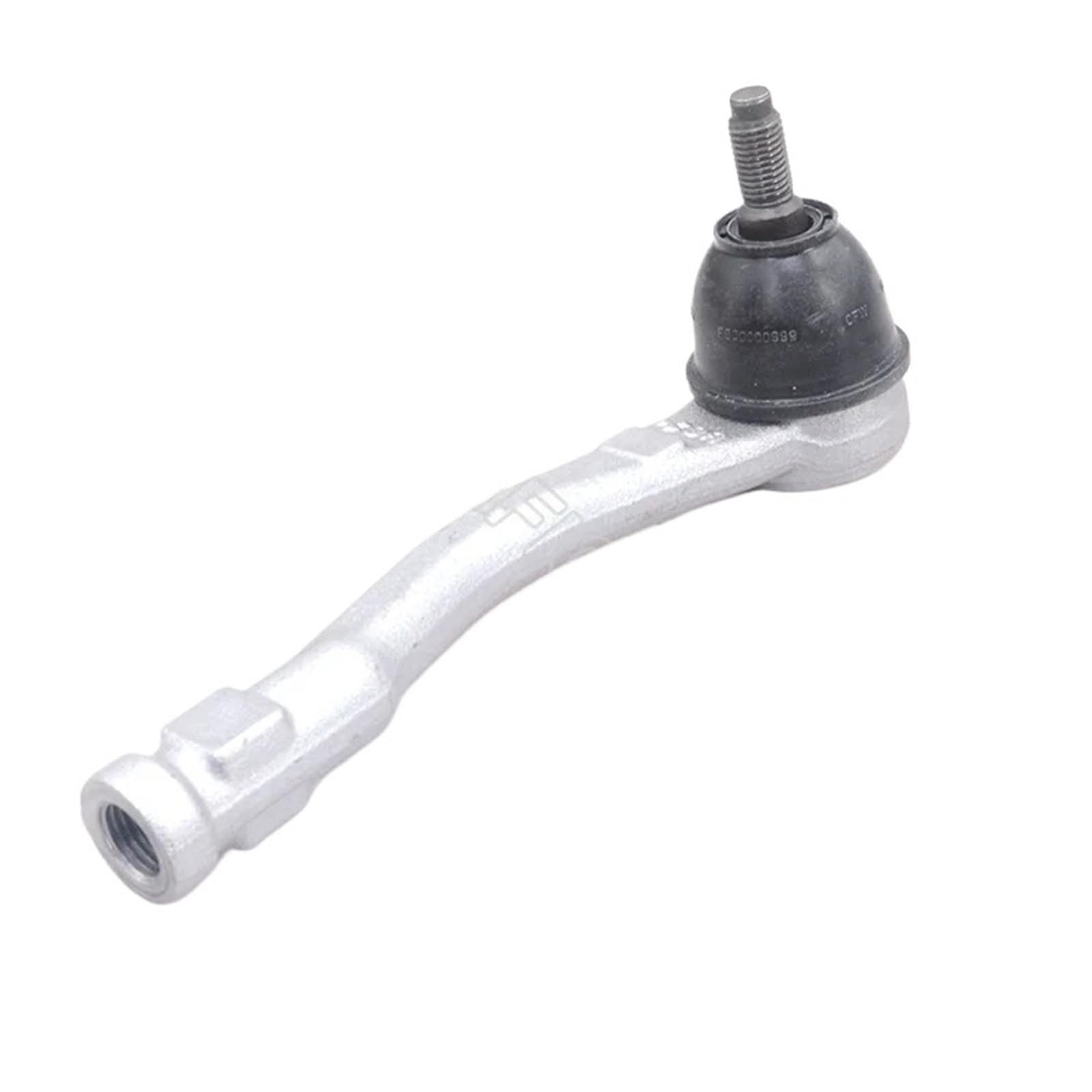 biellette de direction Kit de rotule direction gauche/droite pour Peugeot