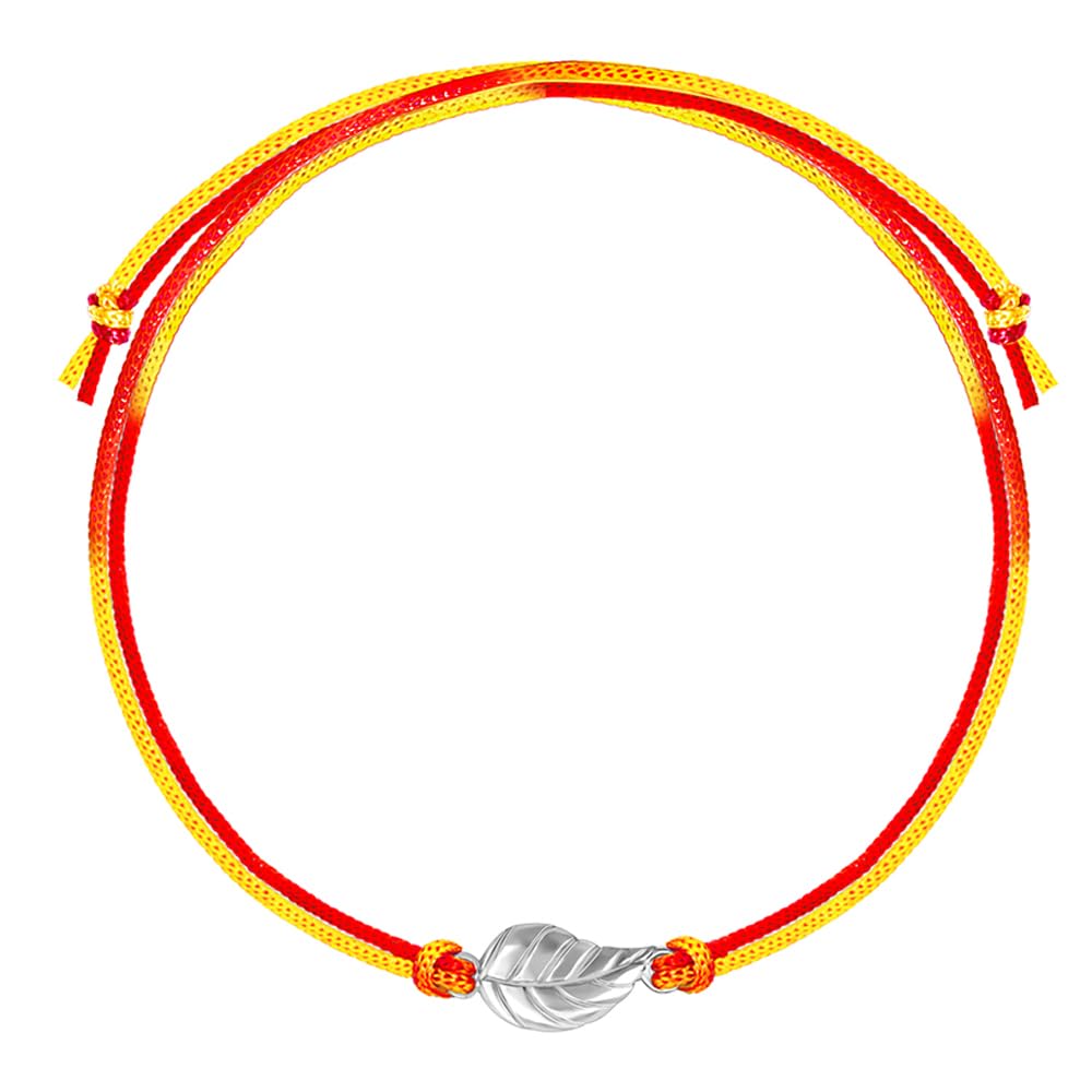 GIVA 925 Silver Leaf Rakhi in Silver | Gifts for Men and Boys | Quirky Rakshabandhan Rakhi for Brother | Silver Rakhi for Boys & Men With Certificate of Authenticity and 925 Stamp (B0CB5YK8YD) Amazon Price History, Amazon Price Tracker