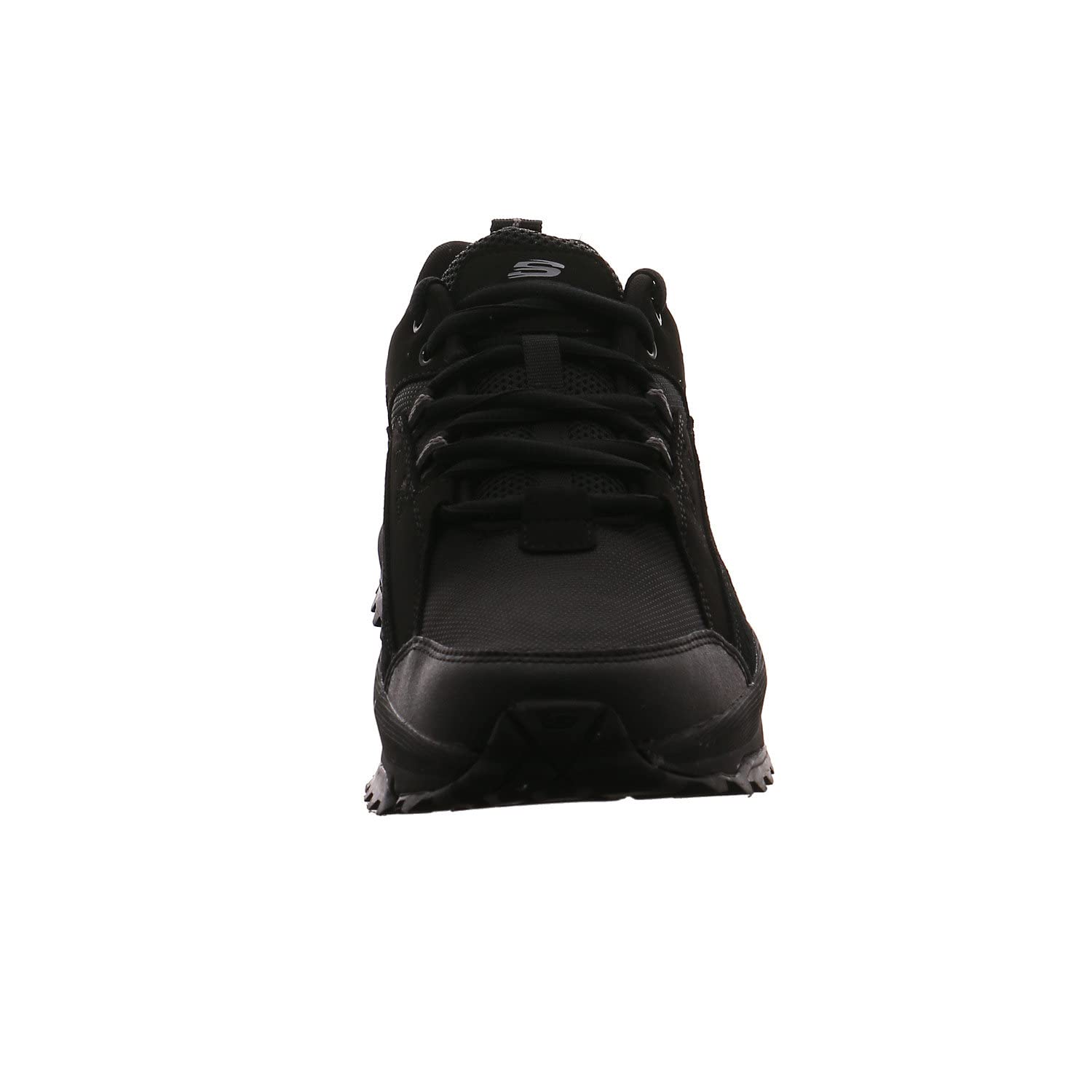 Skechers Skechers Bionic Trail Road Sector Zapatillas de DeporteHombre