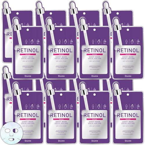 PICOMONTE �s�R�����e Dcure+ �f�B�[�L���A �t�F�C�X�}�X�N ���e�t�V�[�g�}�X�N 8�� �؍��R�X�� ������ � �t�F�C�X �V�[�g �؍� 8��� �t�F�C�X�p�b�N ���`�m�[�� �i�C�A�V���A�~�h CICA �e�B�[�c���[ �r�^�~�� �q�A�������_ 