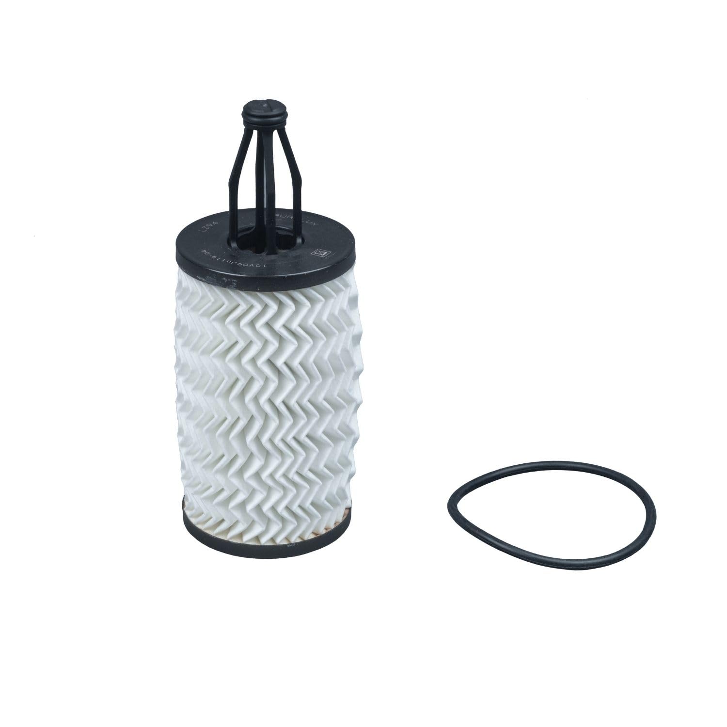 Purflux L394 - Oil Filter
