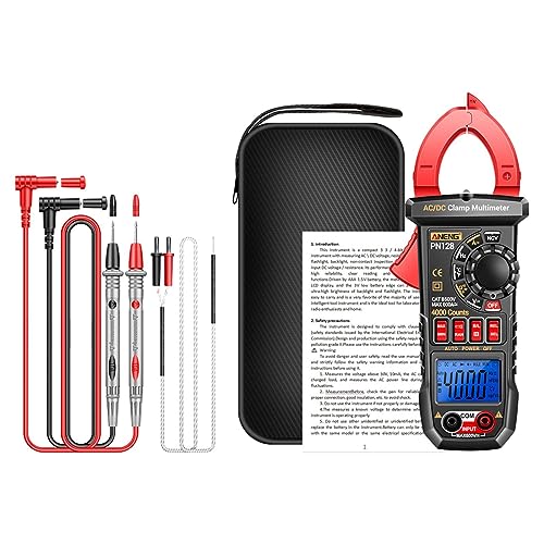 Generic fW^Nv[^[ DC AC dv NCVARI[gW|[^u AC DC ddeX^[dCZtc[ԃq[Yp, 