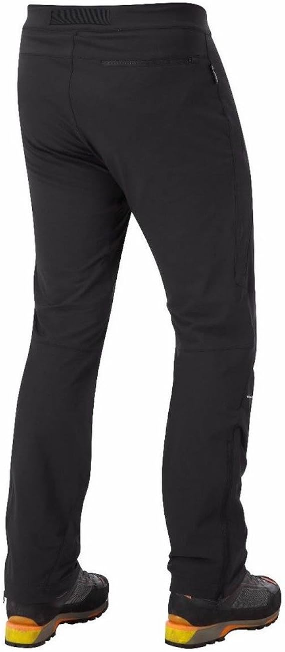 Mountain Equipment Men's Ibex Mountain 