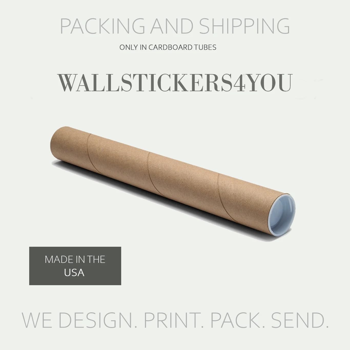 Wallstickers4you Large Wall Decal Leo Predator Shield Security Animal Grin Strength Vinyl Decal (ed359) Dark Blue