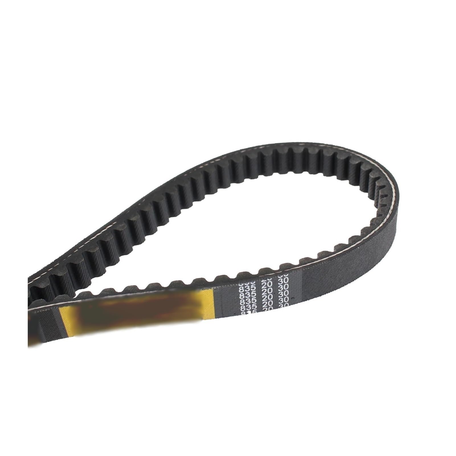 Courroie Trapézoïdale 10PJ690 PJ690 8PJ690 7PJ690 9PJ690 6PJ690 6PJ690