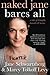Naked Jane Bares All: A Tale of Triumph, Travails & Ta-Tas