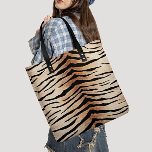 Sac à main shopper grand format en relief texturé chic pour femme active