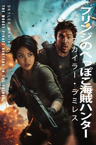 本の表紙