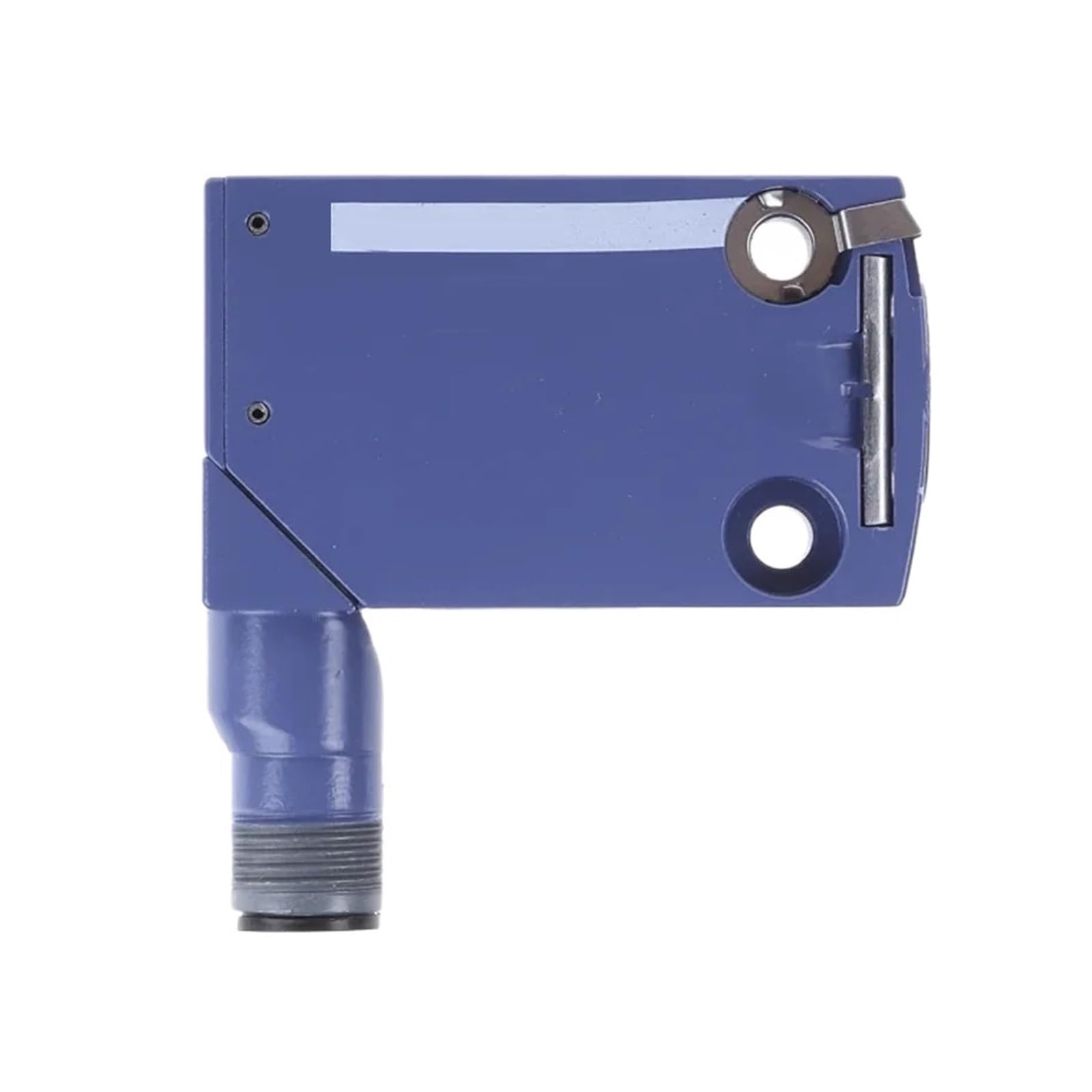 SWEWDSQG Limit Switch ZCMD21M12 Travel Switch ZCMD21C12 Body