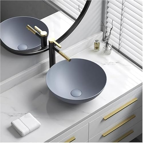 AZIEBAY�r�����t���̃��_���Ȋی^�}�b�g���퐻�J�E���^�[�g�b�v���ʊ�A�J�E���^�[�g�b�v�f�U�C���A����ɋ����A������ꂪ�ȒP�A���؂ȃf�U�C���B