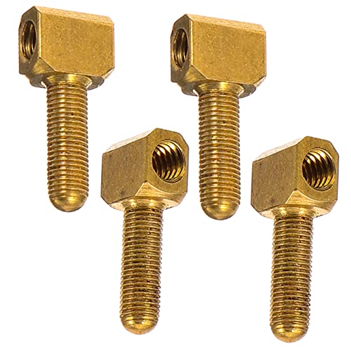 GOOHOCHY 12 `F̌lW `FE@CIEJG `F̕i `F @CI {EtbO BIbh `F {EtbOXN[ Golden 