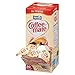 Coffee-Mate 35110Ct Original Creamer, 0.375 Oz., 50 Creamers/Box, 4 Boxes/Carton