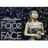 石原夏織 1st LIVE TOUR「Face to FACE」(DVD)