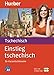 Produktbild Einstieg tschechisch: für Kurzentschlossene / Paket: Buch + 2 Audio-CDs