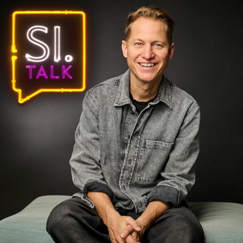 Hecht-S&auml;nger Stefan Buck &ndash; nervt seine Band-Mitglieder