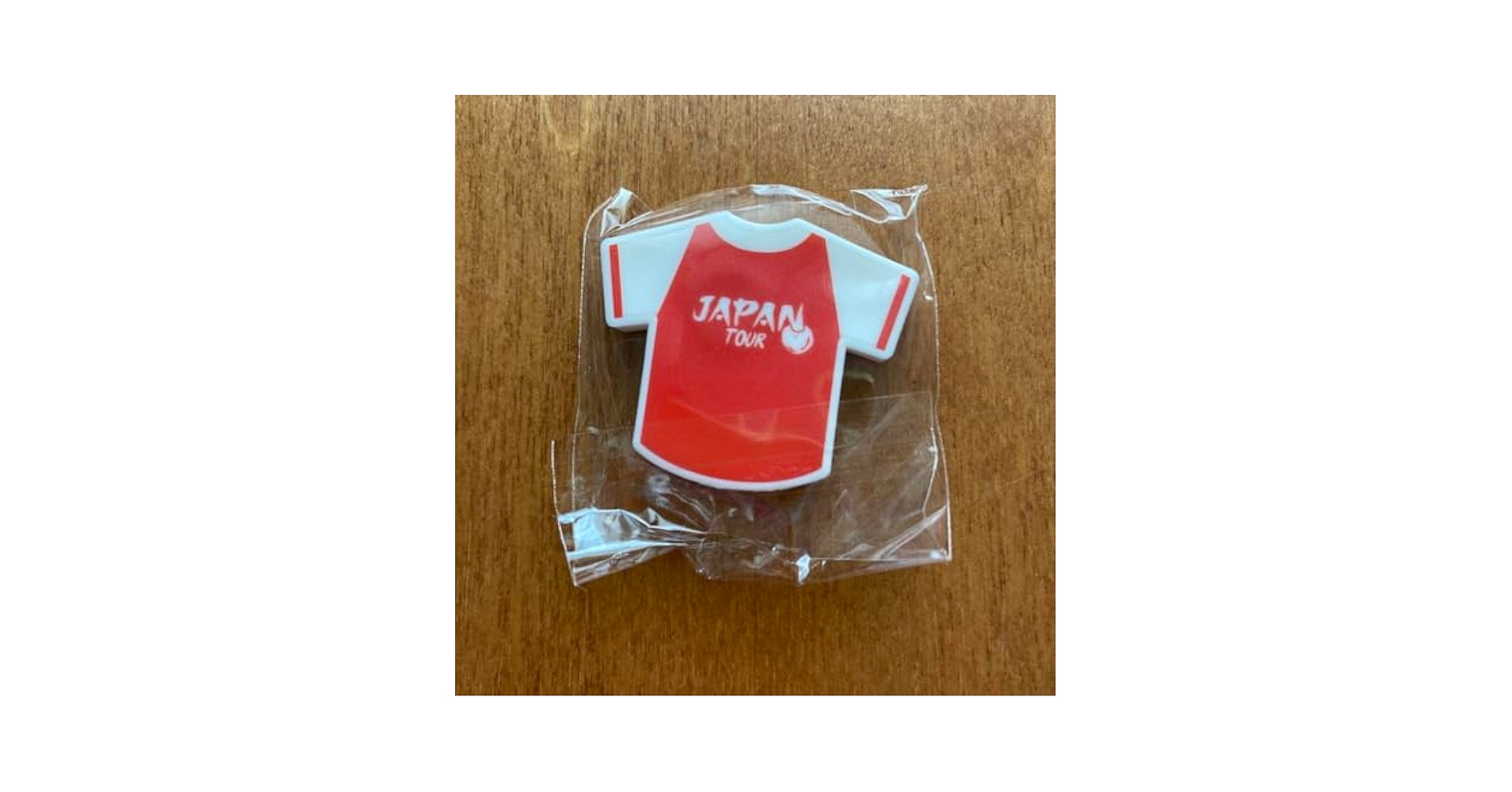スタッドランス JAPANツアー 限定ガチャ 中村敬斗 Amazon.co.jp: 中村 敬斗 スタッドランスジャパンツアー 限定