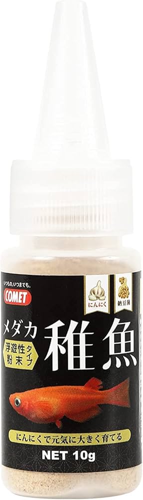 Amazon | コメット【2本セット】【使いやすいソフトボトル