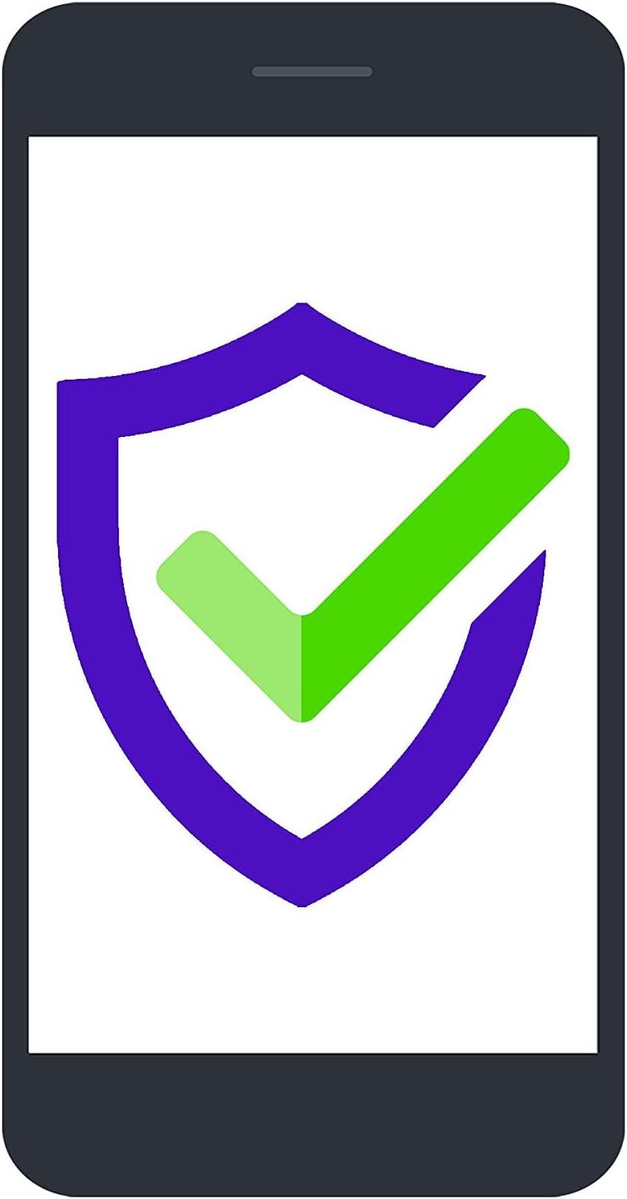 Servify Care - 1Year Total Damage Protection Plan for your Smart Phone Between Rs. 7501 to Rs. 10000