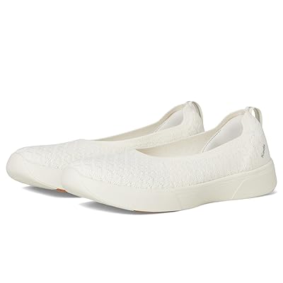 Keds BlissWalk Skimmer Women