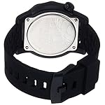 Fastrack-Analog-Mens-Watch