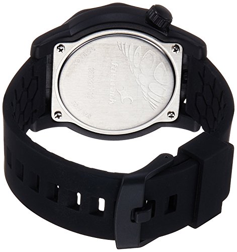 Fastrack-Analog-Black-Dial-Mens-Watch-NG38022PP03W-NG38022PP03C