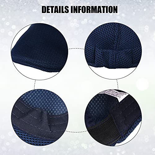 Consejos y reviews para comprar Persianas plegables los 10 mejores. 29 Imagen adicional