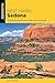 Best Hikes Sedona (Best Hikes Near Series)