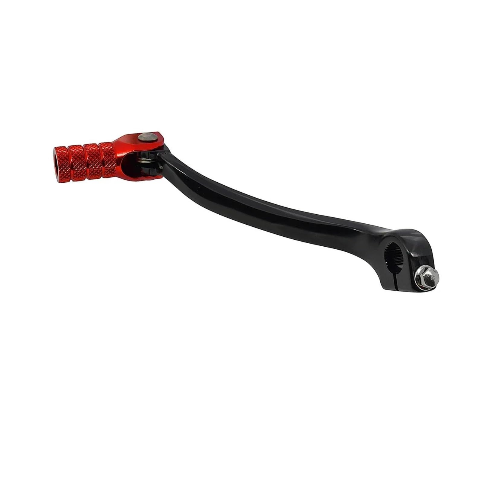 LIOGIUGIMZ for CRF 250R 250X 450R 110F 450X 150F 230F 150R 450RX BETA 110 150 200 230 250 450 Motorcycle Gear Shifter Motorcycle Gear Shifter(7107)
