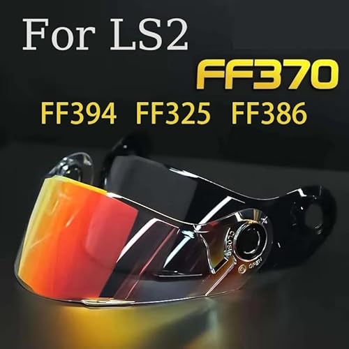 wbgoCU[Y, LS2 FF370ptbvoCU[AI[goCwbgpALente Antiniebla ColoridaAfAYW[wbgALS2 FF394 FF386 FF325p(Clear)