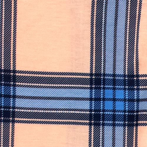 Harry Bear Pigiama per Ragazze il Dormiglione