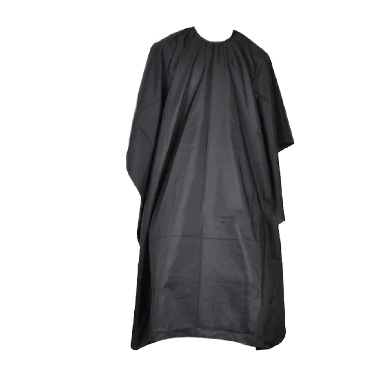Delantal de peluquería, capa for corte de pelo, estilista, barbería, capas de corte, capa de salón, capa for pelo, vestido profesional de barbería, 3 uds.