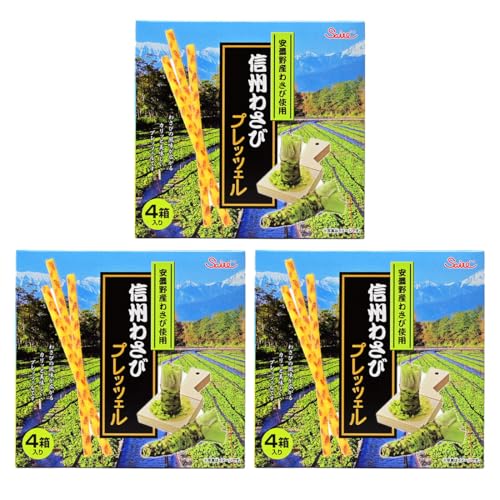 ܖY킳юgp MB킳уvbcF Rvbc (3)