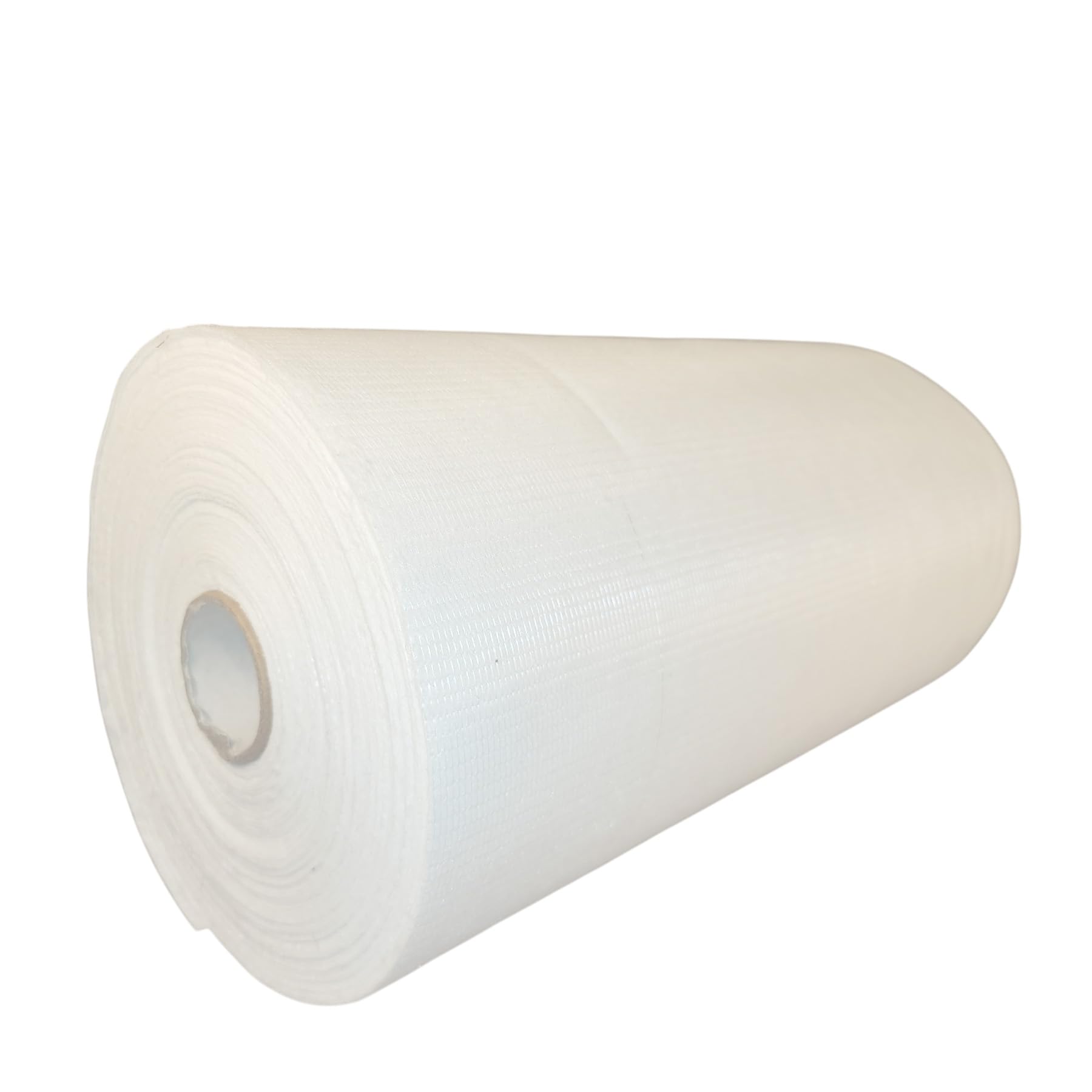 SA Baustoffe Polyester Fleece 120 g/m², Reinforced and Ideal for Liquid Sealing Special Fleece for Roof Sealing Roof Fleece - Image 4