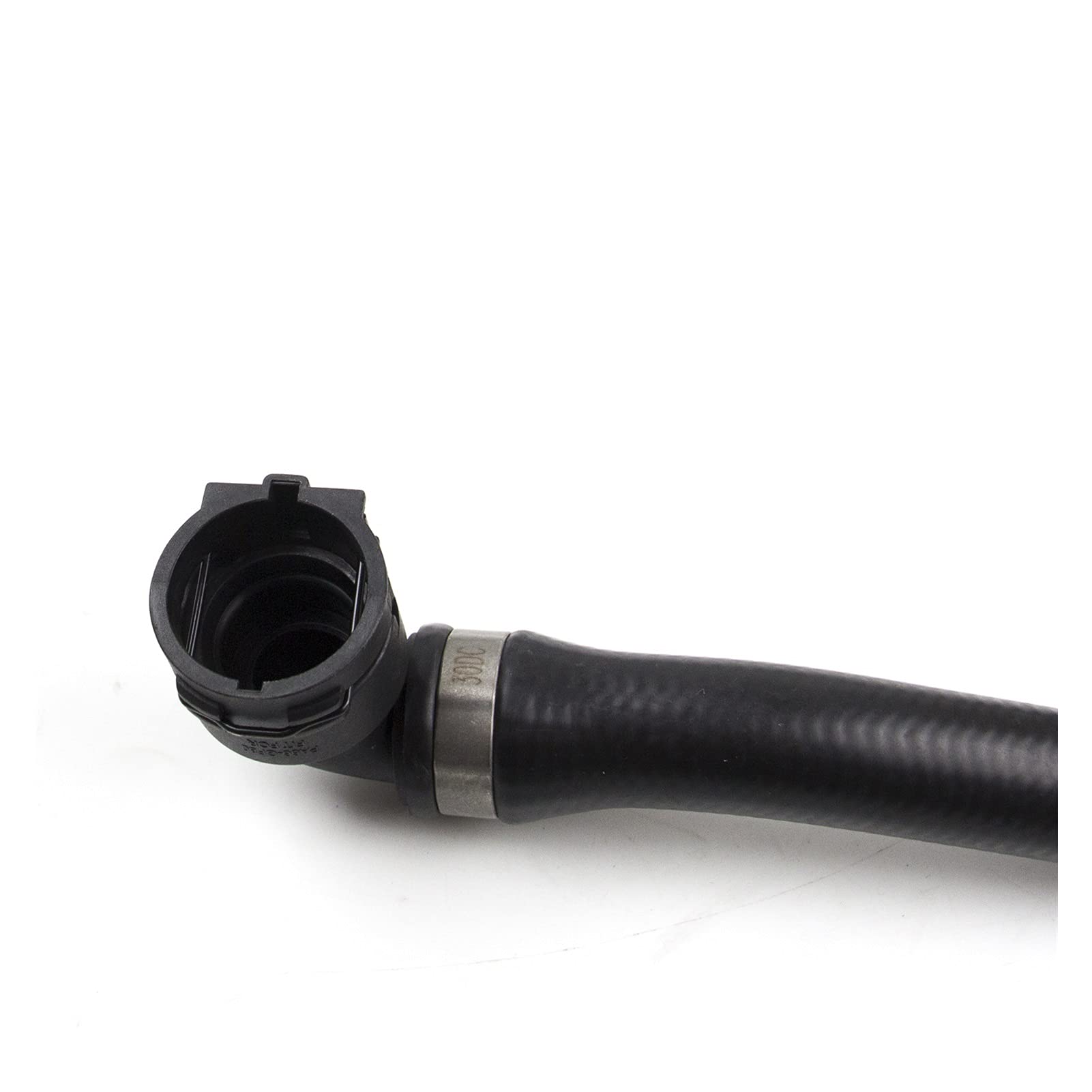 17127596834 Raccord liquide liquide tuyau d'eau / 1 '/ 3' Conduite d'eau