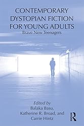 Amazon | The Case of Peter Rabbit: Changing Conditions of