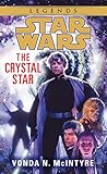 The Crystal Star: Star Wars (Star Wars - Legends)