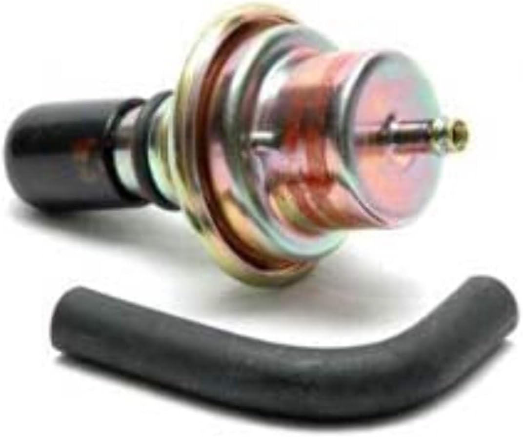 modulator 440-t4 4t60e 4t65e red stripe (dual-line) (universal) 1983-up Automatic transmission