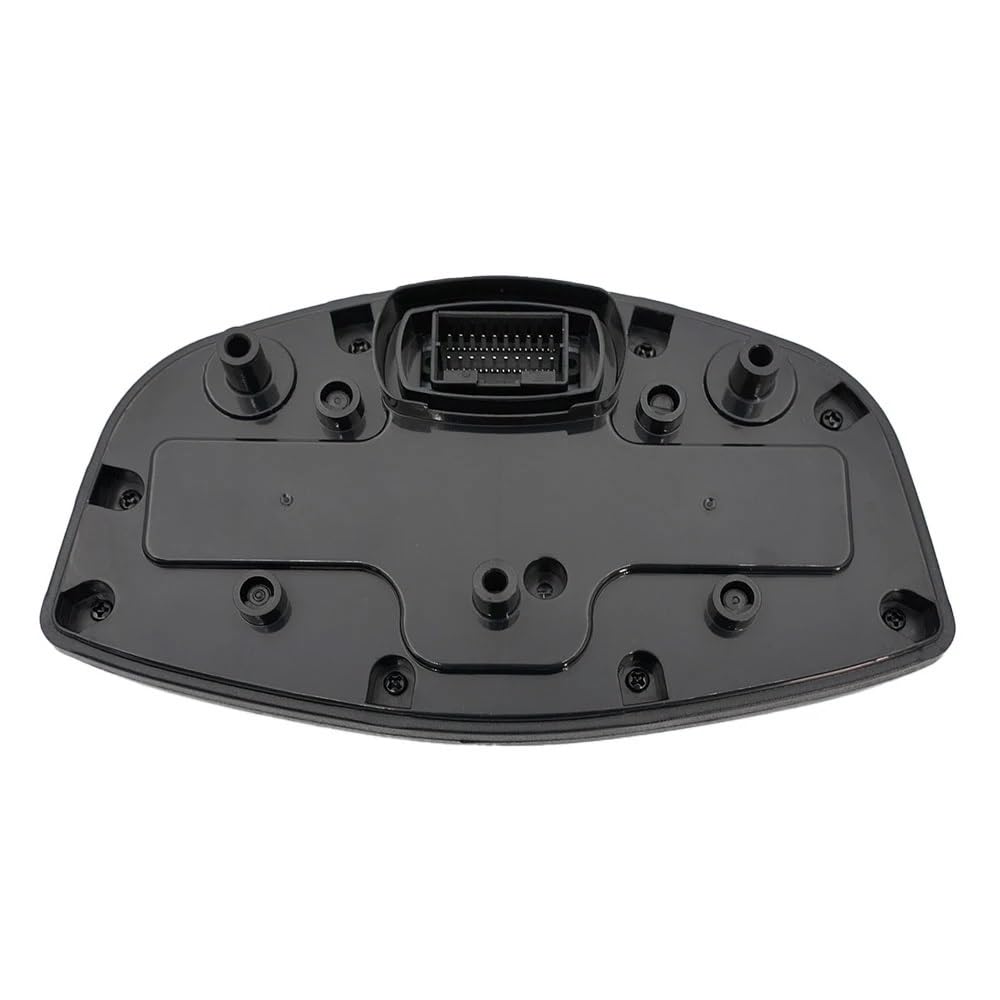 Moto velocímetro Digital para CBR 600 RR F5 CBR600RR 2007