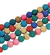 Small manufacture image 15