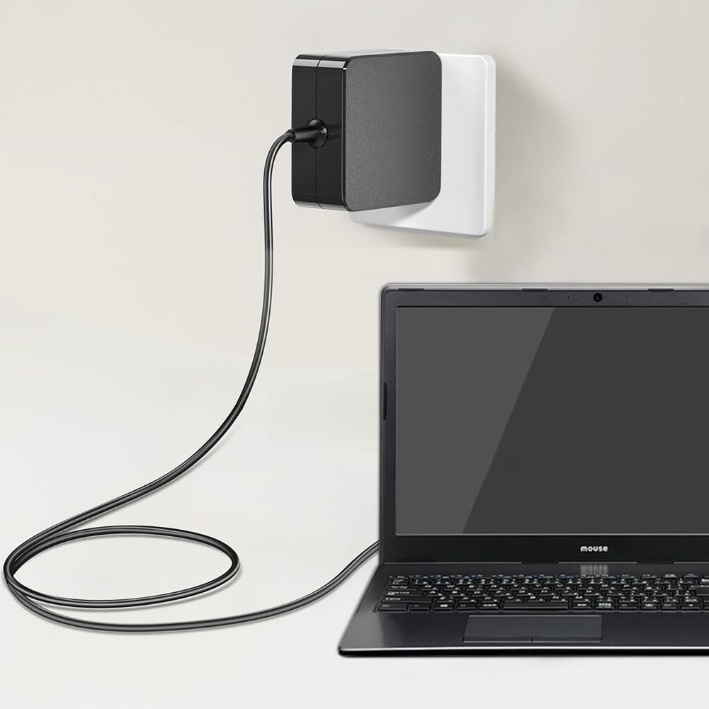 ニック名前　562T Adapter 2個 ニック名前様専用 562T Adapter 2個