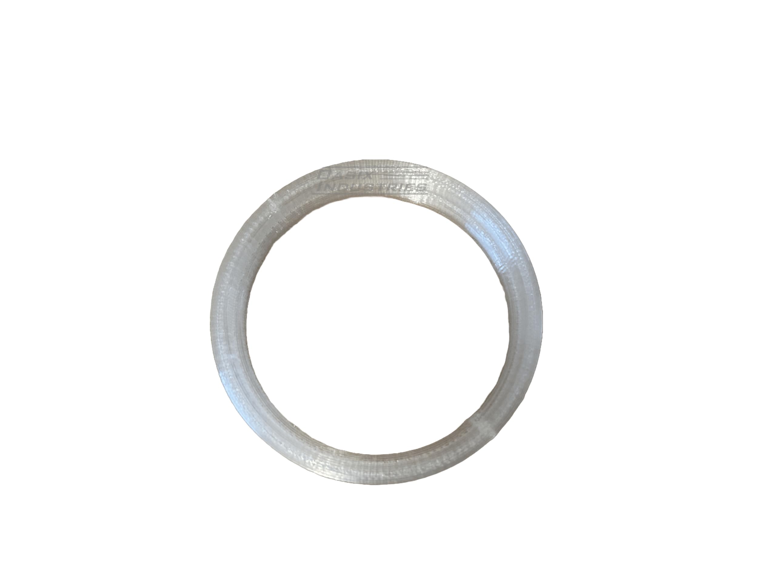 Generic Replacement Cylinder Seal for Central Pneumatic