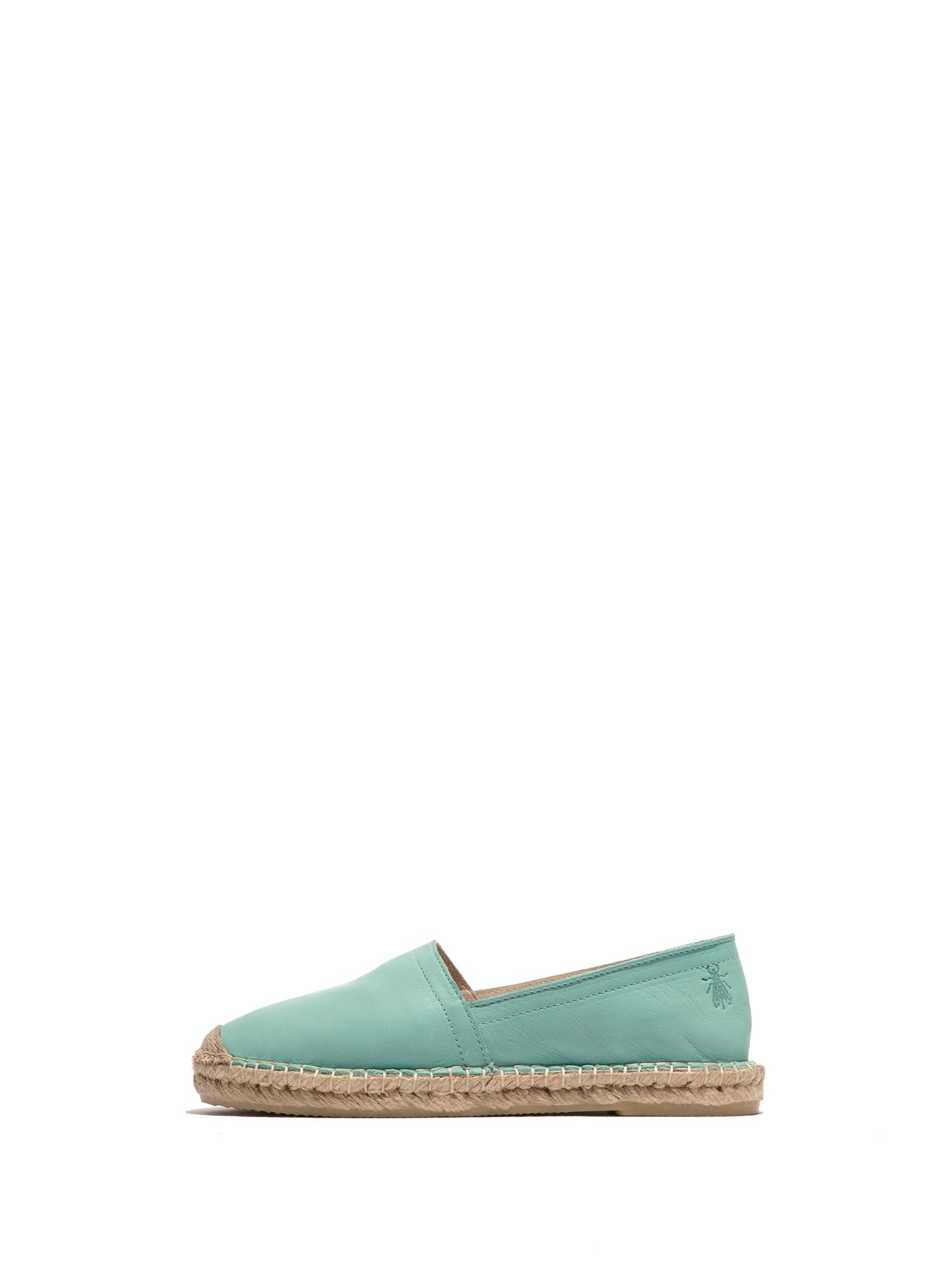 Fly London SERJ548FLY Women's Shoes, Spearmint